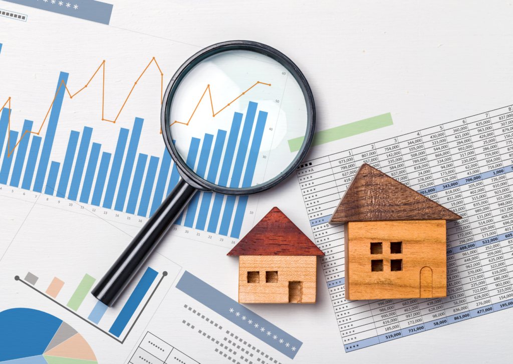 investissement locatif