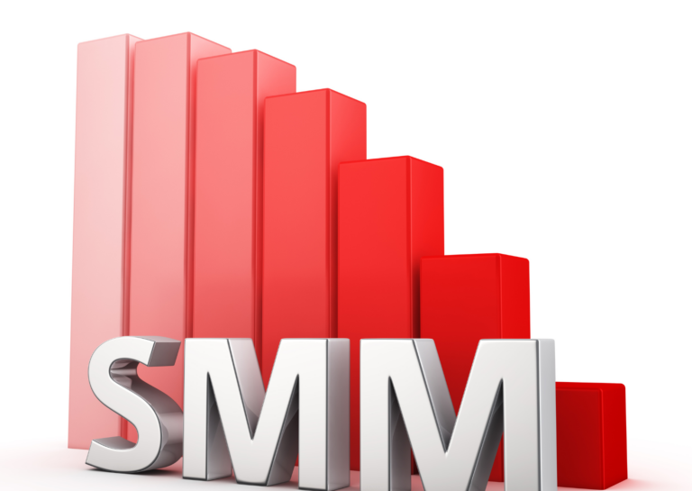 SMM