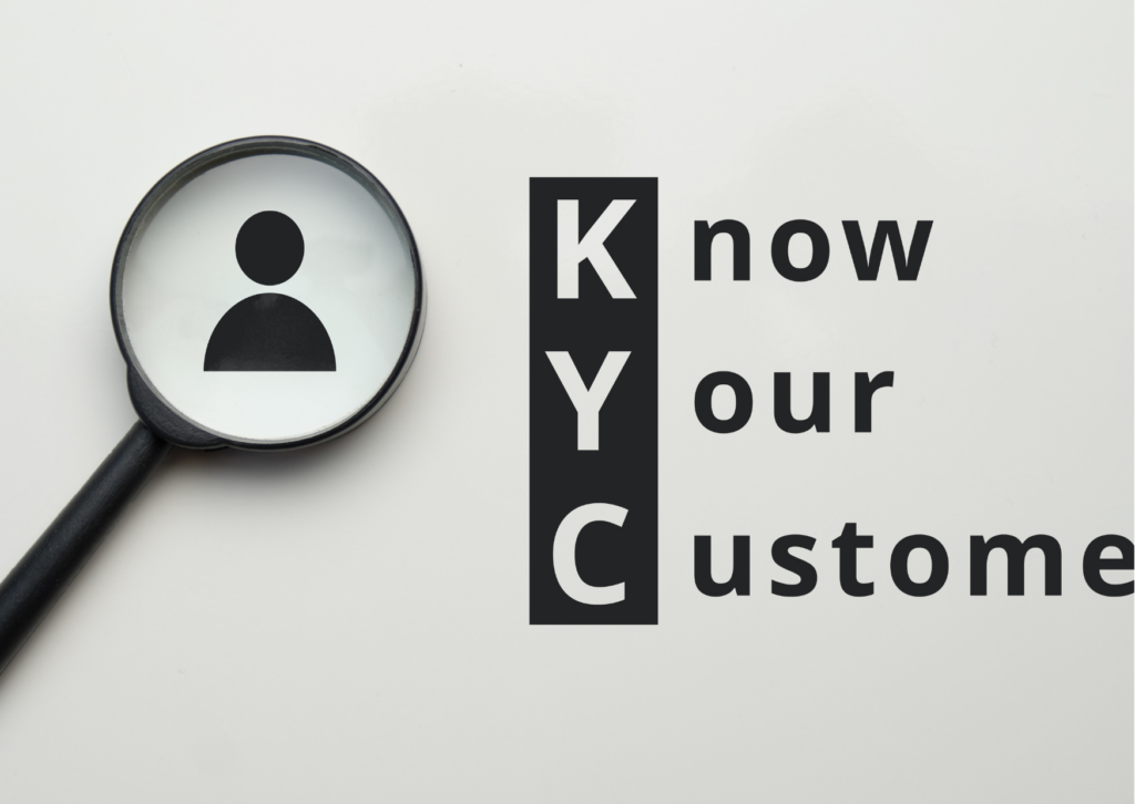 Comment les réglementations KYC transforment l’avenir des affaires en ligne