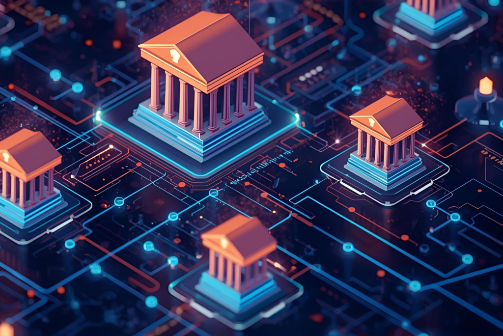 banques en ligne