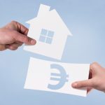 Achat immobilier : 6 solutions de financement peu conventionnelles