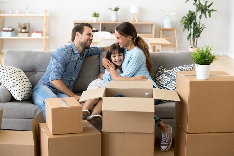 Quels sont les avantages de la location meublée ?