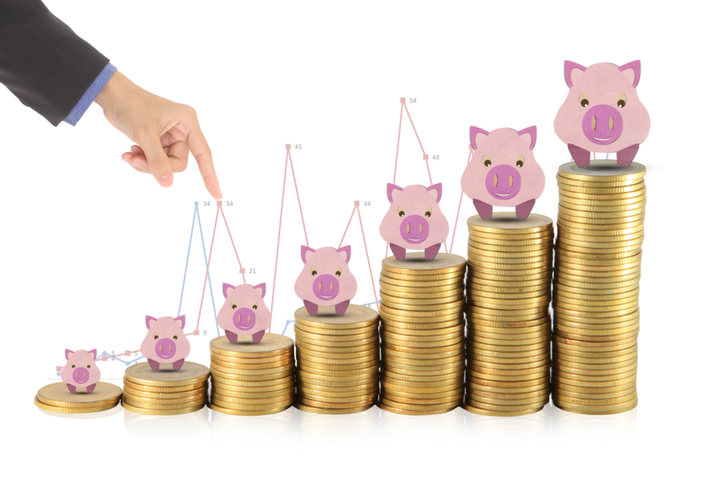 augmenter son chiffre d'affaire