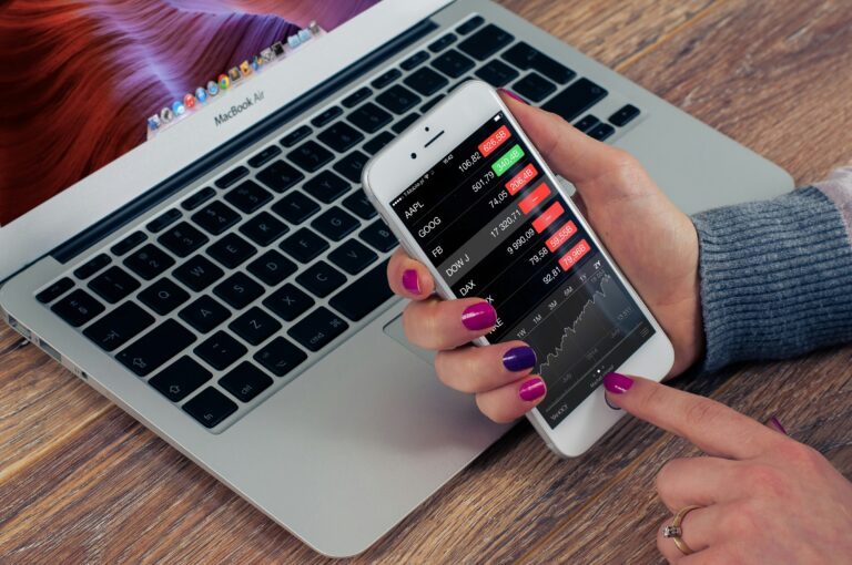 découvrez les meilleures opportunités financières avec notre guide complet sur les possibilités d'investissement et de croissance économique.