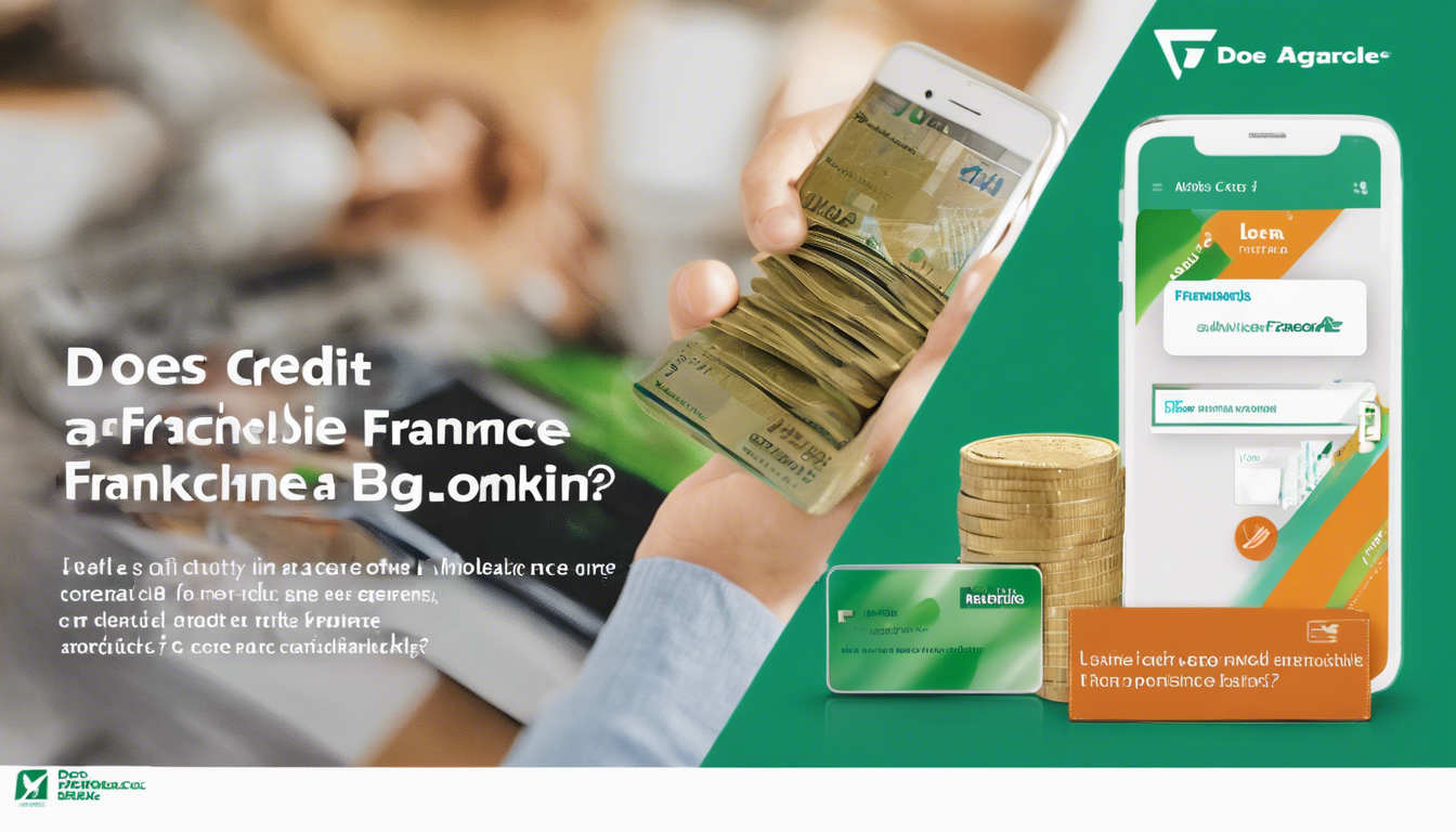 découvrez si le crédit agricole de franche-comté offre des services de banque en ligne mobile dans cette région. comparez les offres et trouvez la solution bancaire la plus adaptée à vos besoins.