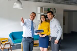  comment devenir expert en immobilier