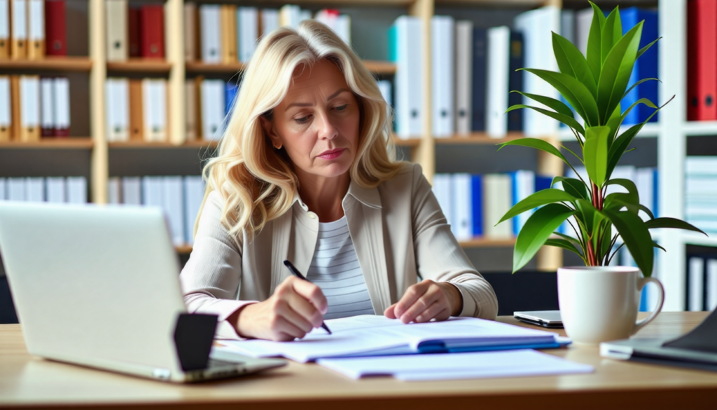 découvrez tout ce qu'il faut savoir sur les droits et démarches liés à la mdph et à la retraite. informez-vous sur les aides disponibles, les conditions d'accès et les étapes à suivre pour faciliter vos démarches administratives.