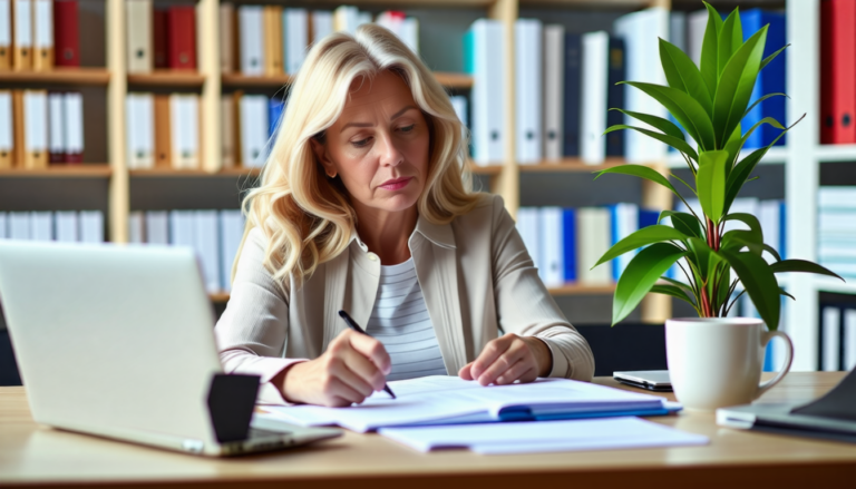 découvrez tout ce qu'il faut savoir sur les droits et démarches liés à la mdph et à la retraite. informez-vous sur les aides disponibles, les conditions d'accès et les étapes à suivre pour faciliter vos démarches administratives.