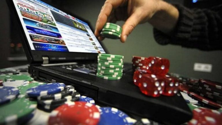Meilleur casino en ligne