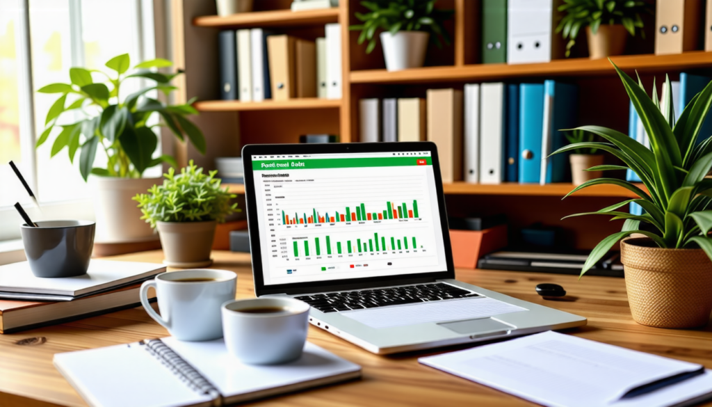 découvrez notre guide pratique sur le modèle de reconnaissance de dette entre particuliers. apprenez à rédiger un document clair et légal pour formaliser vos prêts entre amis ou famille, en protégeant ainsi vos intérêts et en évitant les malentendus.
