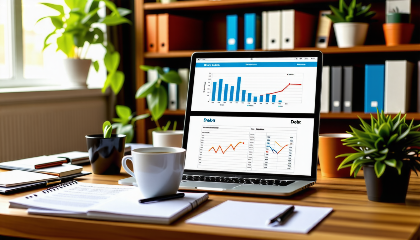 découvrez notre guide pratique sur le modèle de reconnaissance de dette entre particuliers. apprenez à formaliser un prêt d'argent en toute sécurité, avec des conseils utiles et des exemples clairs pour protéger vos intérêts.