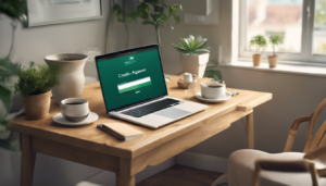 découvrez les avantages d'ouvrir un compte en ligne au crédit agricole : accessibilité 24/7, gestion simplifiée de vos finances, offres personnalisées, et sécurité optimale. profitez de services innovants pour un quotidien simplifié.