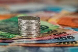Prélèvement INTERETS DEBITEURS TAEG