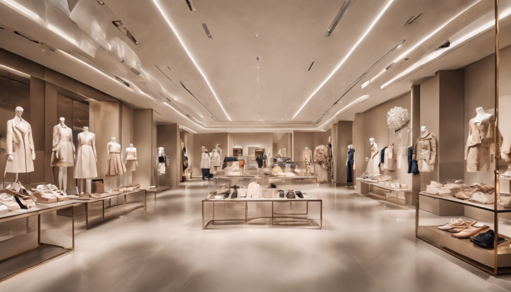 découvrez tout ce qu'il faut savoir sur l'action lvmh avec l'analyse complète de boursorama : performances, actualités, prévisions et plus encore.