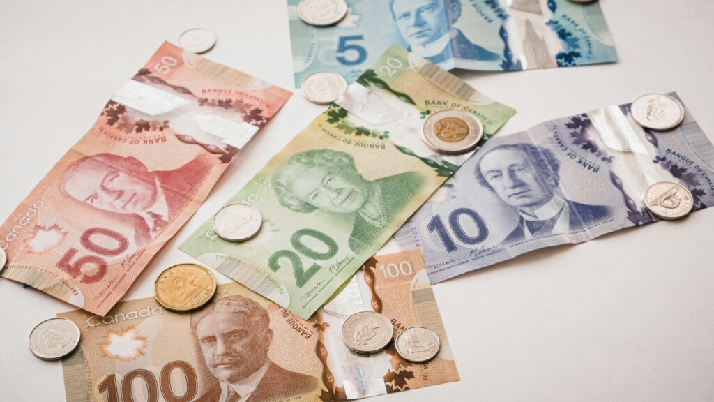découvrez tout ce que vous devez savoir sur les taux d'intérêt et leur impact sur vos finances. obtenez des informations claires et complètes sur les taux d'intérêt et leur rôle dans l'économie.