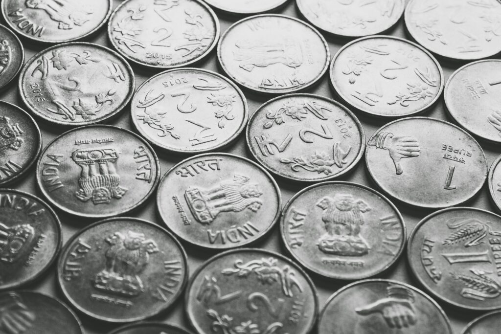 Quelle banque choisir pour un crédit immobilier ?