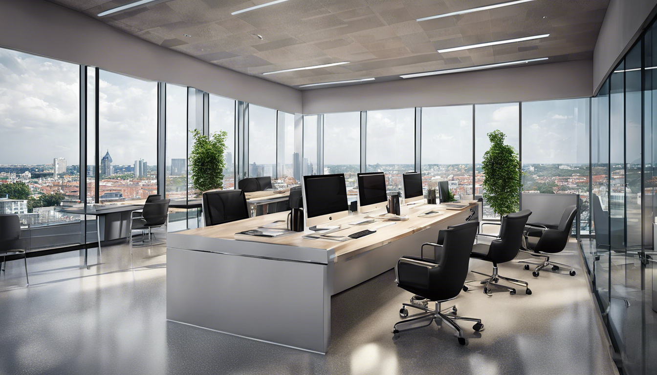 découvrez icc finance colomiers, un acteur clé de la finance à colomiers, offrant des solutions personnalisées en gestion financière, consultation et accompagnement pour les particuliers et les entreprises. informez-vous sur nos services et notre expertise pour optimiser vos projets financiers.