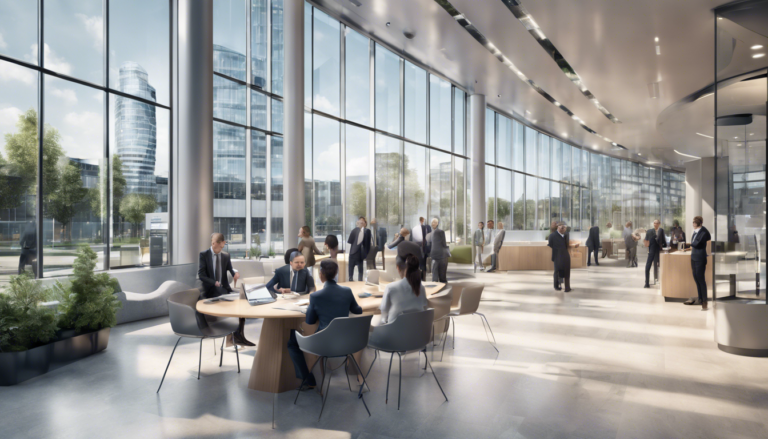 découvrez icc finance colomiers, une institution spécialisée dans la gestion financière et l'accompagnement des entreprises. explorez nos services adaptés à vos besoins, notre expertise locale et notre engagement à optimiser votre santé financière.