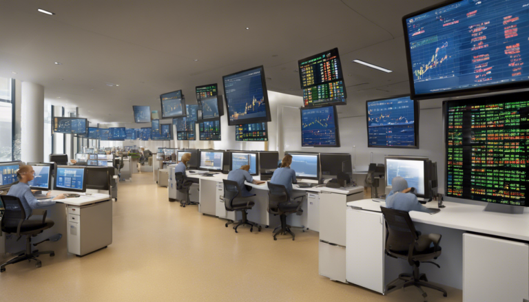 découvrez ce qu'est la bourse sartorius sted bio et son importance dans le secteur biotechnologique.