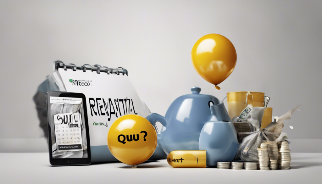 découvrez en détail le complément retraite arrco, son fonctionnement, ses avantages et comment en bénéficier. informez-vous sur vos droits à la retraite grâce à arrco.