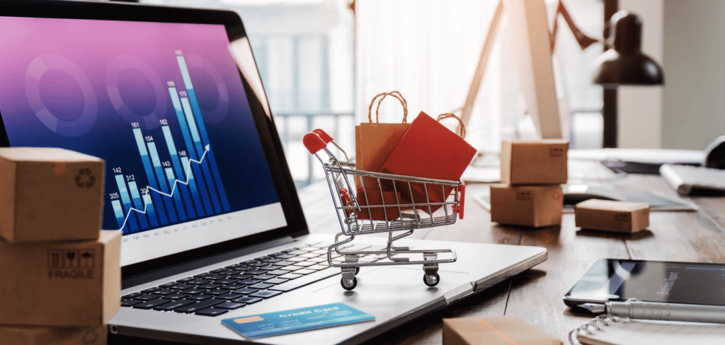 Qu’est-ce qui marche dans le e-commerce ?