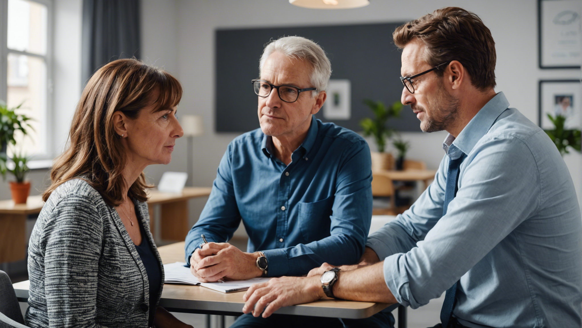découvrez tout sur l'espace personnel de info-retraite.fr : consultez vos droits, effectuez des simulations et gérez votre retraite en ligne.