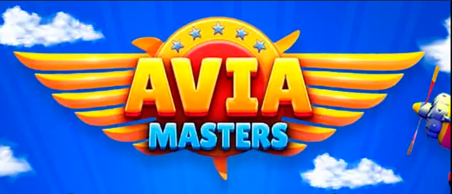 Qu’est-ce qu’Avia Masters : le jeu de casino d’aviation révolutionnaire