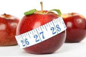 RASPBERRY KETONE FRESH
