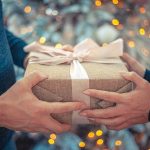 Comment recevoir des cadeaux gratuits à domicile?