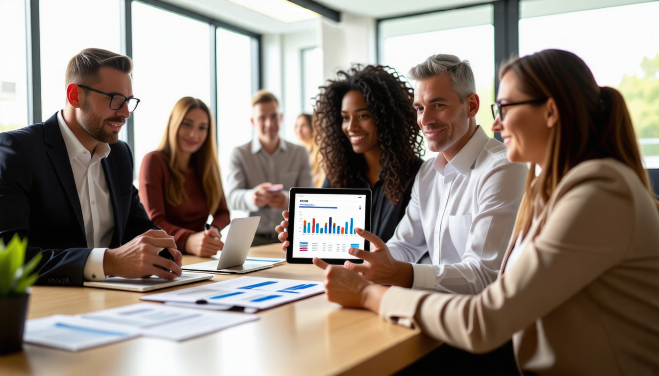 découvrez notre guide pratique sur la simulation de crédit immobilier à la banque postale. informez-vous sur les étapes, les critères d'évaluation et les meilleurs conseils pour optimiser votre demande de financement immobilier. prenez des décisions éclairées et réalisez votre projet avec confiance.