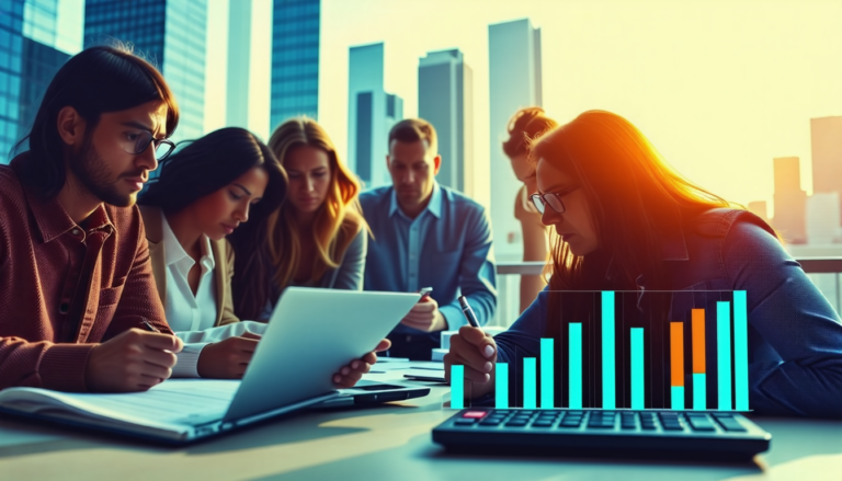 découvrez tout ce que vous devez savoir sur les taux d'intérêt immobilier actuels en 2023. analyse des enjeux économiques, impact sur les emprunts et conseils pour optimiser votre projet immobilier. informez-vous pour prendre des décisions éclairées.