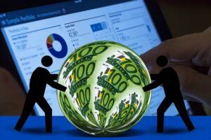 Virement CA Consumer Finance