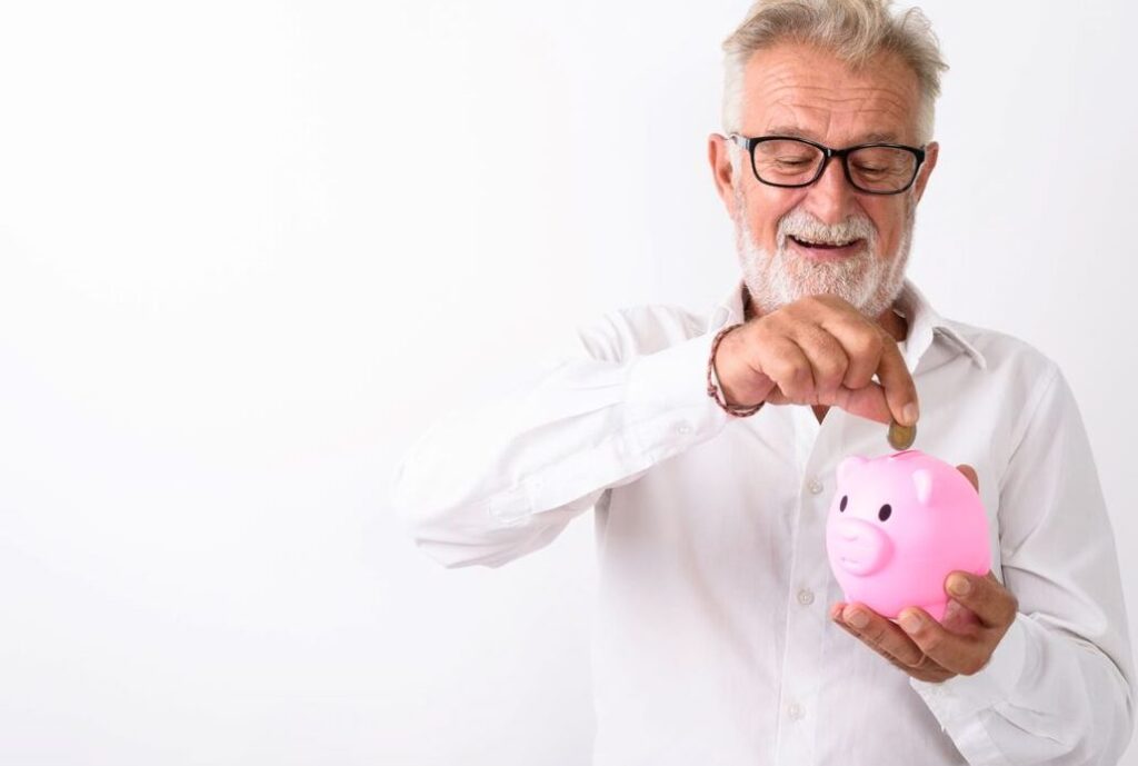 à 70 ans vaut-il mieux acheter ou louer un appartement