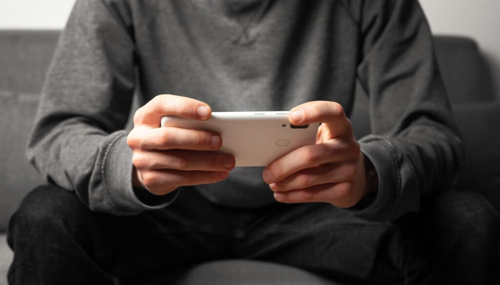 Les tendances 2024 des jeux en ligne : Entre divertissement et innovation
