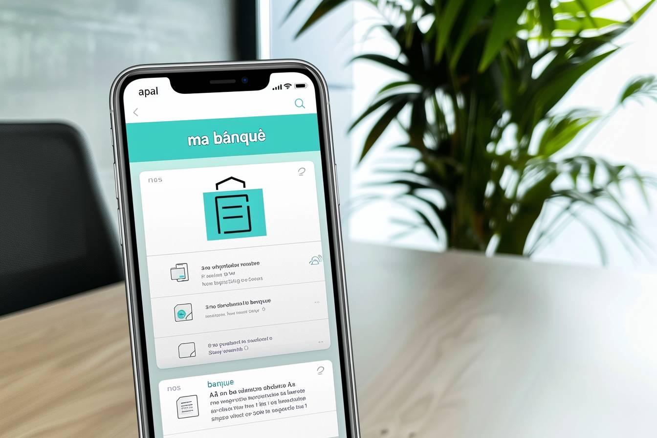 Comment accéder à mes comptes CACMDS : guide complet pour consulter vos informations bancaires en ligne