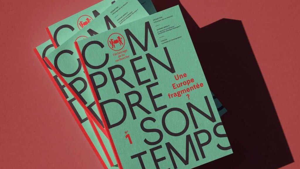Agenda politique : comprendre son impact sur l&rsquo;économie et la société