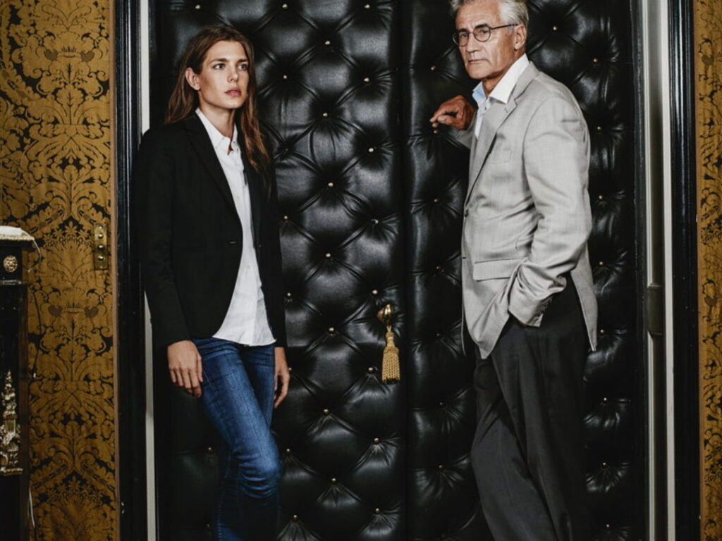 André Comte-Sponville : quelle vision de la famille chez le philosophe contemporain ?