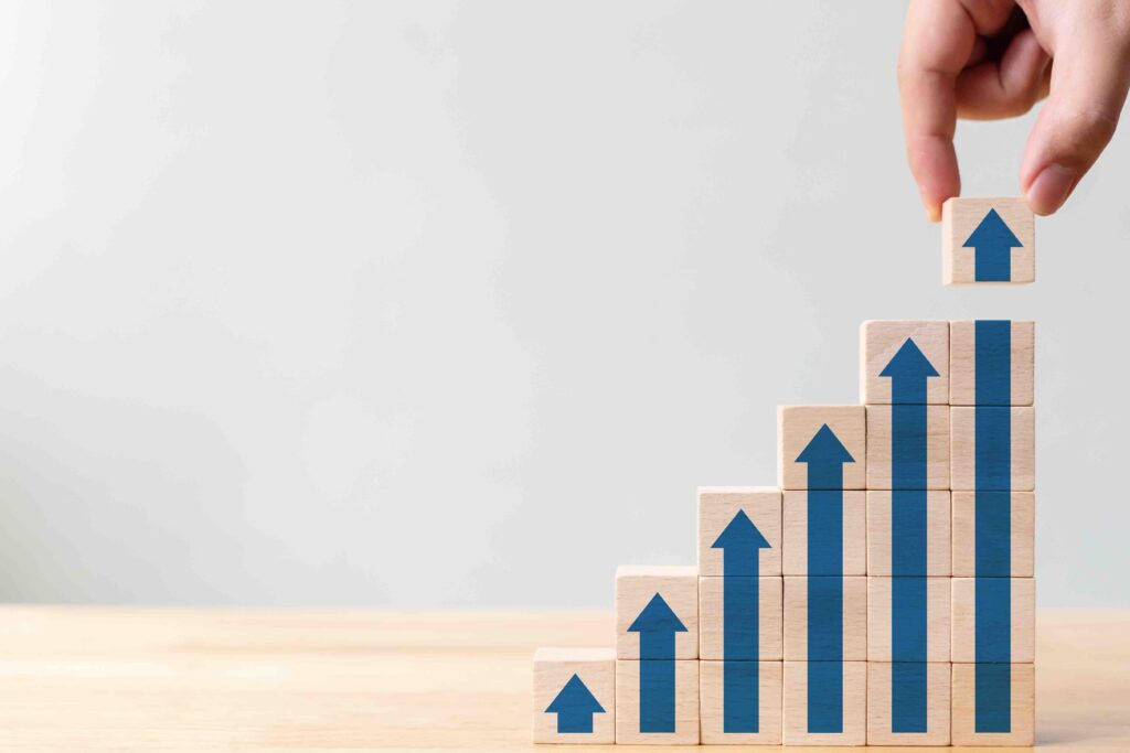 Argument a fortiori: Comment renforcer vos plaidoyers financiers ?