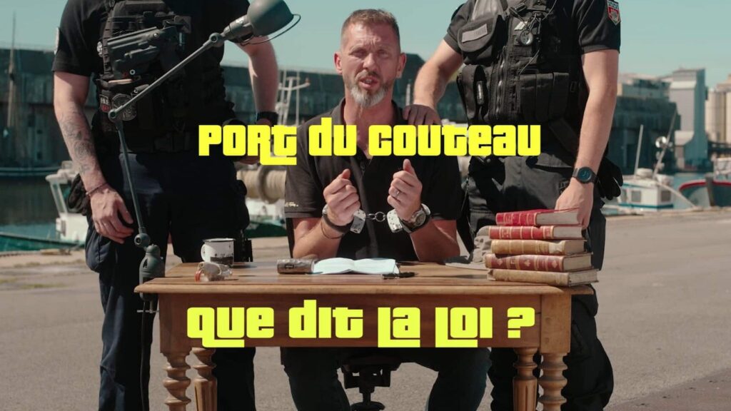 Article 132-75 du code pénal : comprendre les implications pour votre entreprise