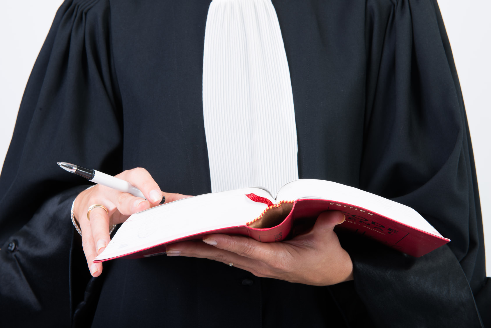 Article 15 loi 1989 congé du locataire