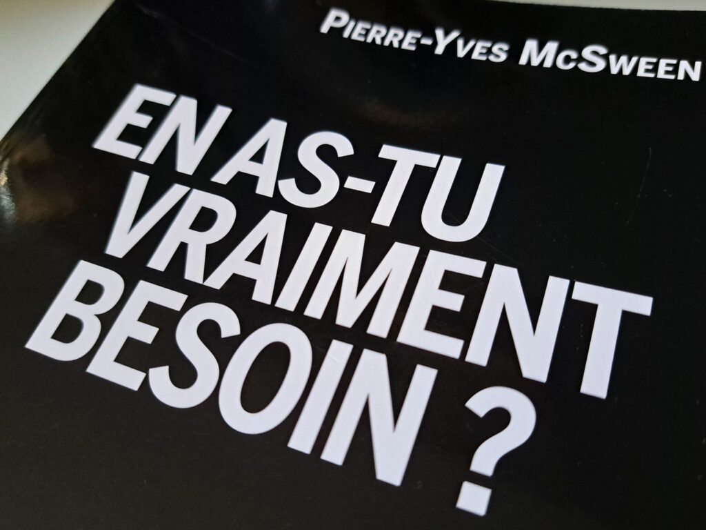 As-tu vraiment besoin d&rsquo;un conseiller financier pour gérer ton patrimoine ?