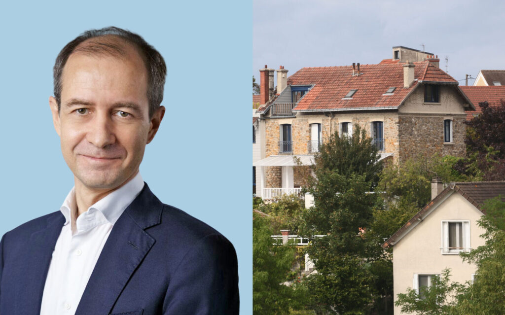 Assurance emprunteur : La banque peut-elle me forcer à prendre la sienne ?