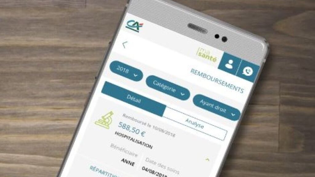 Assurance santé au Crédit Agricole : tout ce qu&rsquo;il faut savoir