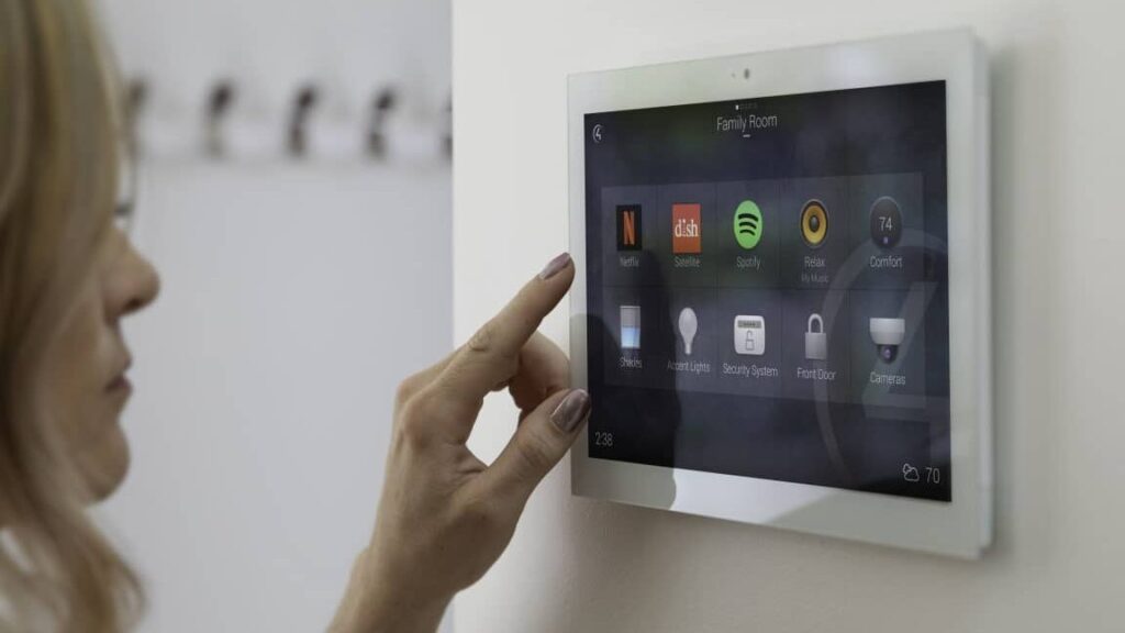 Assurer son matériel high-tech à la maison