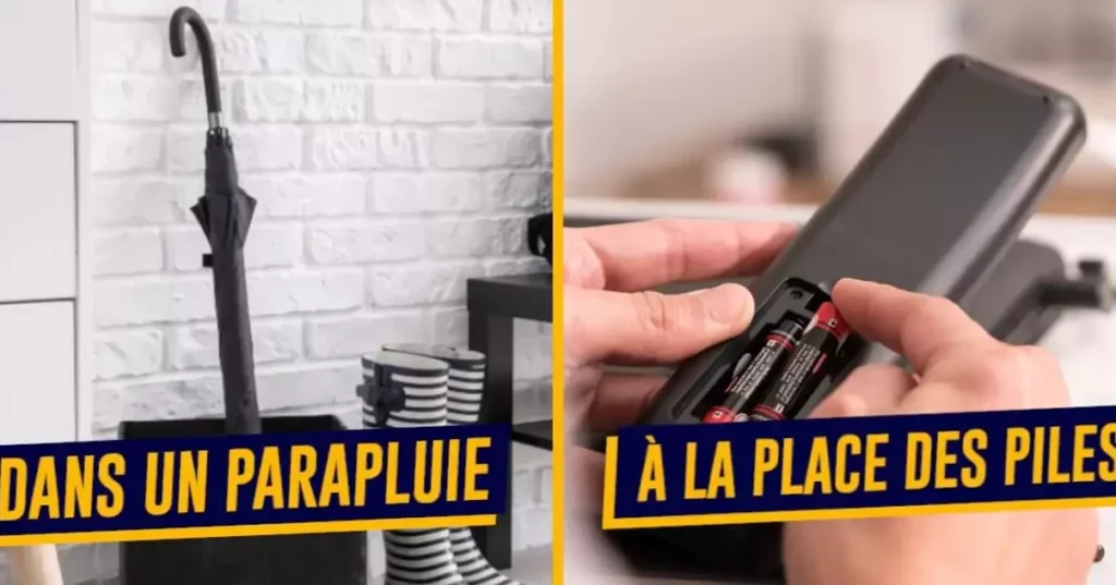 Astuces pour sécuriser ses objets de valeur à la maison