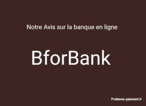avis bforbank 2