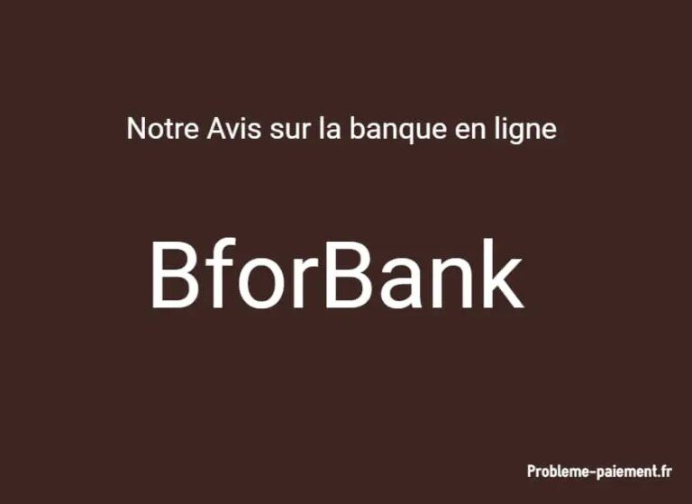 avis bforbank 2