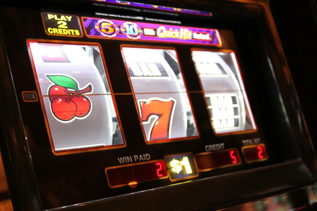 Que rechercher avant d’utiliser un casino à retrait instantané