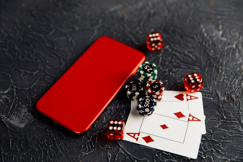 Casino en ligne : pourquoi les bonus de bienvenue sont-ils essentiels pour attirer les joueurs canadiens ?