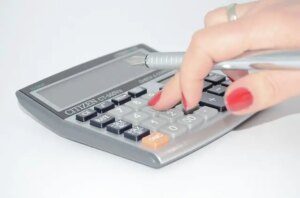 tarification bancaire banque populaire val de france